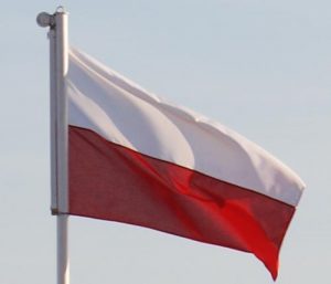 Schüleraustausch Polen Schüleraustausch Polen
