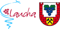 BURGENLAND-GYMNASIUM LAUCHA