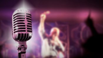 Permalink zu:Musik … Permalink zu:Musik …
