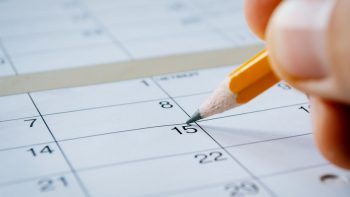 Permalink zu:Termine Permalink zu:Termine