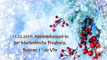 Permalink zu:Musik … Permalink zu:Musik …