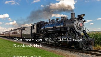Permalink zu:Musik … Permalink zu:Musik …