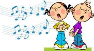 Musik … Musik …